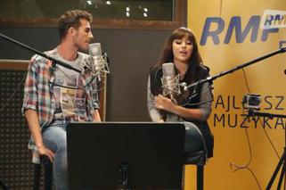 Mateusz Guzowski, Ewa Farna