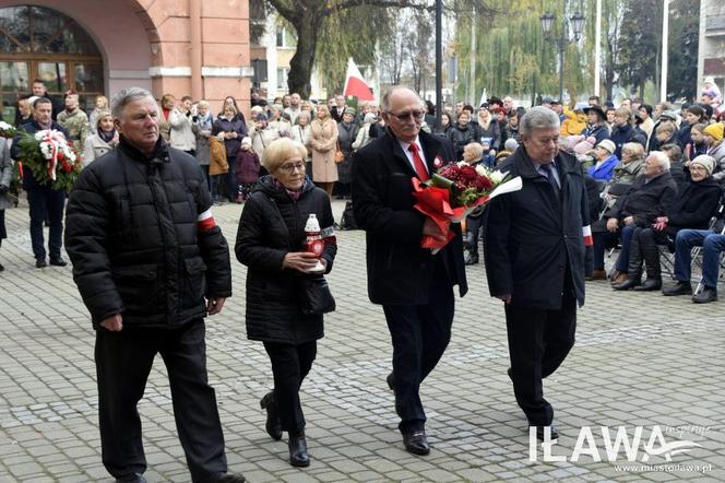 dzien niepodleglosci