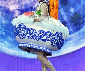 Najdziwniejsze stroje narodowe w wyborach Miss Supranational 2025. Te kraje zaskoczyły!