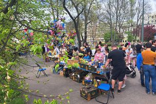 Emaus 2025 w Krakowie