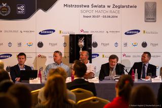 Konferencja_Sopot_Match_Race-11