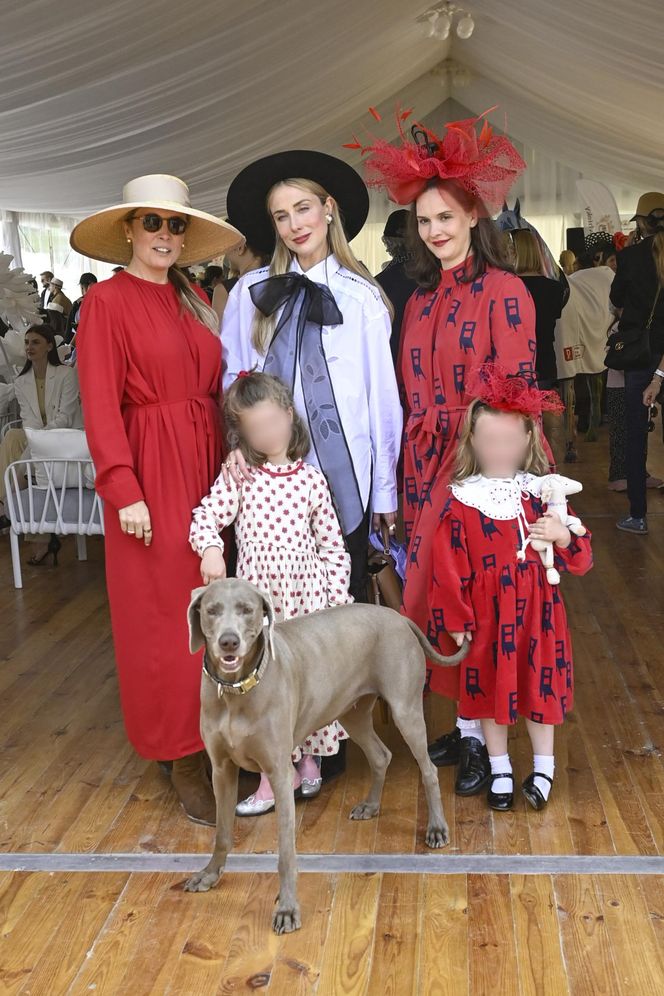 Perlage Masters Gałkowo 2025