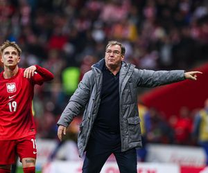 Jan Urban zaskoczył po remisie z Holandią. Może na mistrzostwach ich walniemy?