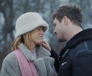 M jak miłość, odcinek 1790: Nietypowe wyznanie miłości Marcina. Powie Kamie, że ją kocha w najmniej spodziewany sposób - ZDJĘCIA