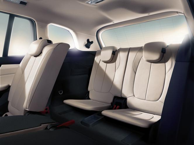 BMW serii 2 Gran Tourer