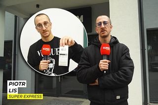To prawdziwa rewolucja w sklepach. Za pustą butelkę dostaniecie 50 groszy