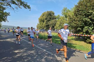Poland Business Run obchodzi 15 lat. Ponad 13 milionów złotych trafiło do osób po amputacjach