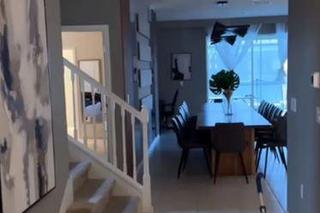 Tak Agnieszka Włodarczyk mieszka w USA