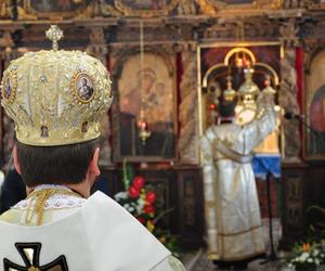  Od niedzieli Kościół greckokatolicki w Polsce posługuje się kalendarzem gregoriańskim