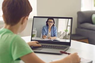 specjaliści ds. edukacji online 