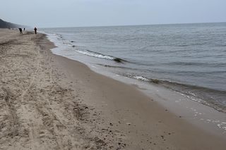 Święta nad Bałtykiem