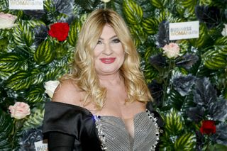 Beata Kozidrak jeszcze nigdy nie mówiła tak szczerze o chorobie. Przez chwilę byłam na tamtym świecie