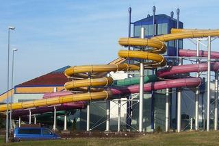 Co robić w deszcz? 7 pomysłów na niepogodę w weekend