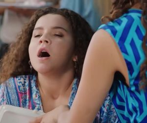 Dramatyczny początek 2. sezonu Miłość i nadzieja