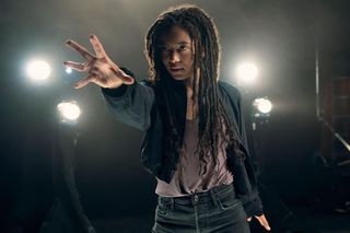 Gen V - będzie 3. sezon? Twórca prosi fanów o pomoc