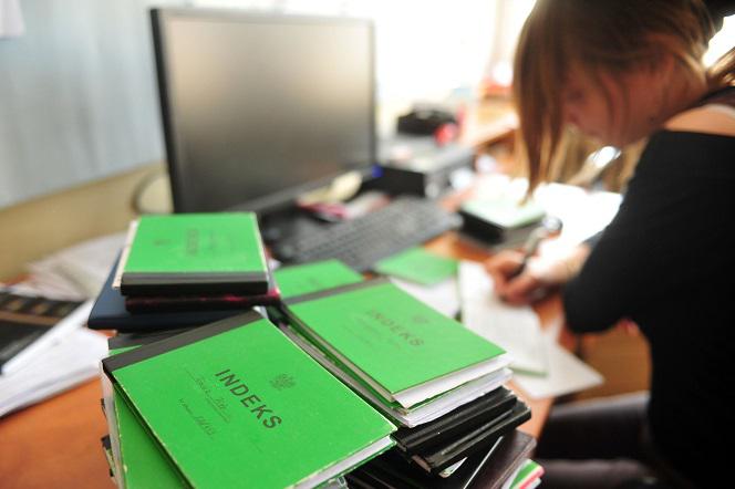 Studia 2020 - idealne kierunki dla umysłów ścisłych [LISTA]