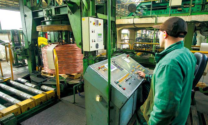 Święto ludzi ognia