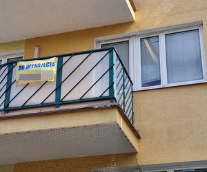 Okrutna zbrodnia w Ciechocinku