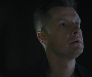 M jak miłość odc. 1852. Paweł (Rafał Mroczek)