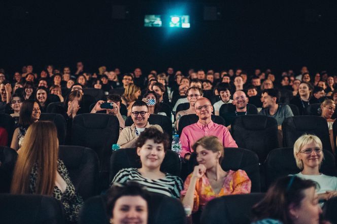 Najciekawsze festiwale filmu, teatru i sztuki. Jeszcze zdążysz kupić bilety!