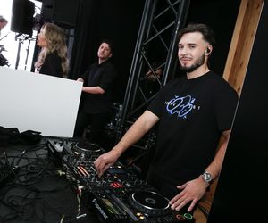 Leon Myszkowski 