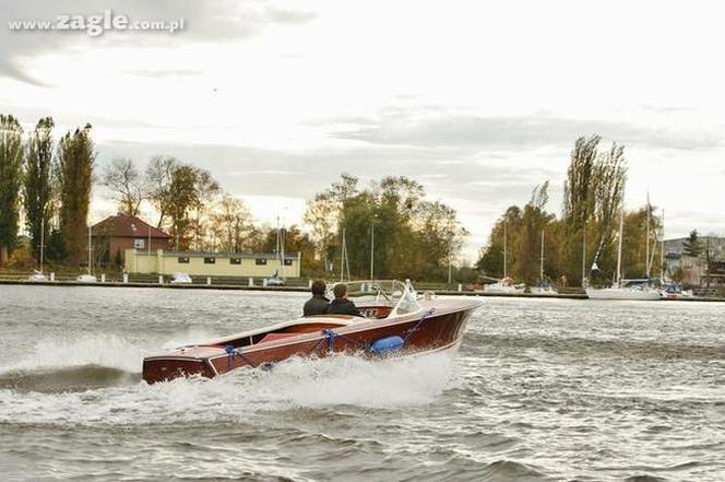 Fot. Materialy prasowe Marina'Club (50)