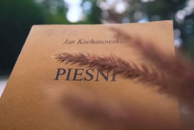 Marta i Karol Nawroccy zapraszają na Narodowe Czytanie