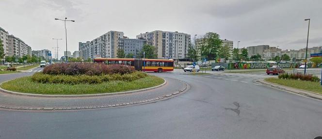 Składowisko odpadów nieczynne