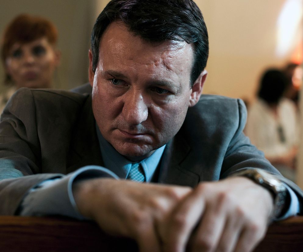 Robert Więckiewicz