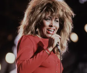 Polski ksiądz twierdzi, że Tina Turner odpowie przed Jezusem za nieczystość! Internauci oburzeni 