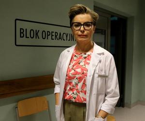 Aleksandra Konieczna. Nie bądźmy obojętni
