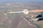 F-16 w walce o ukraińskie niebo