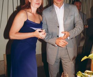 Magda Gessler bez pardonu pyta Kammela o orientację! „Ale jesteś czy nie jesteś?” Mocne  wyznanie