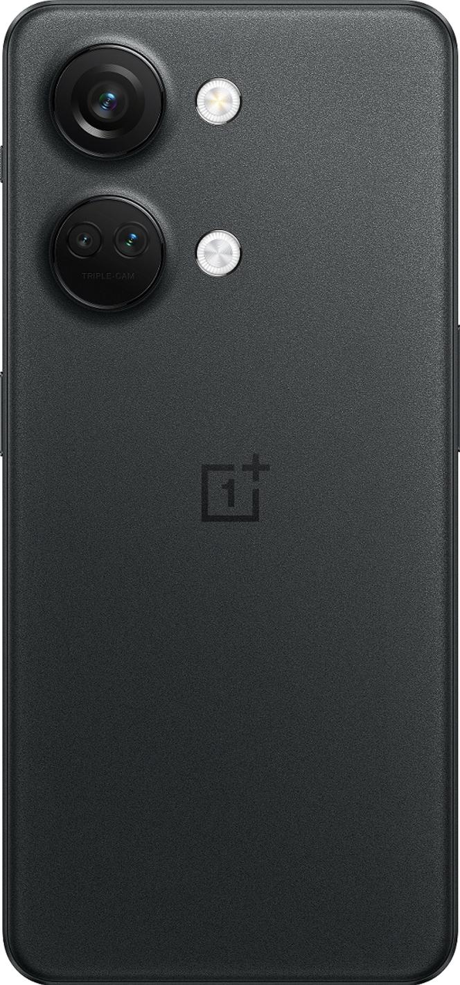 OnePlus Nord 3 5.