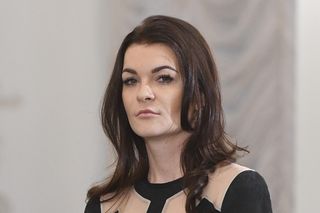 Tak Agnieszka Radwańska przeżyła rozpad rodziny. Ujawniła prawdę, poruszajace wyznanie