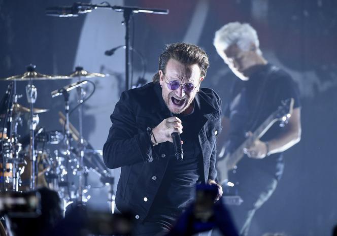 U2