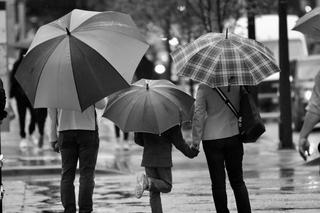 Takiego weekendu nie życzymy nawet wrogom. Pogoda wszystko zepsuje. To już pewne