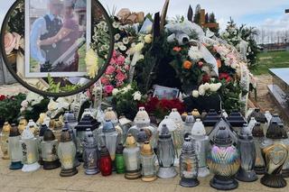 Te tragedie wstrząsnęły Podkarpaciem w 2022 roku [GALERIA]	