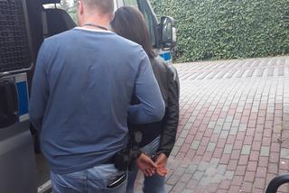 Marihuana, tabletki ekstazy oraz grzyby psylocybinowe nie trafią do klientów