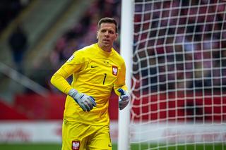 Wojciech Szczęsny sięgnie po mistrzostwo Włoch? Legenda Juventusie o klasie reprezentanta Polski