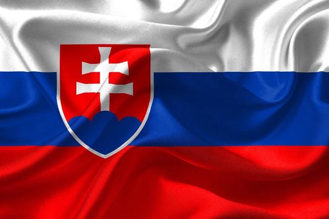 Źle się dzieje w państwie słowackim. Premier walczy o życie, władze apelują o spokój