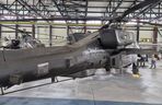 AH-64D Apache