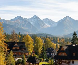 Zakopane na 11 listopada..jpg