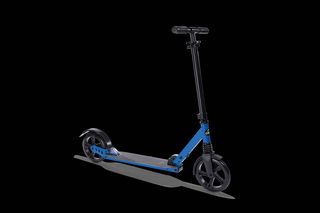 Mega promocje na zabawki w Lidlu