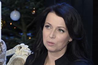 Katarzyna Pakosińska o traumie po rozwodzie: myślałam, że to koniec świata