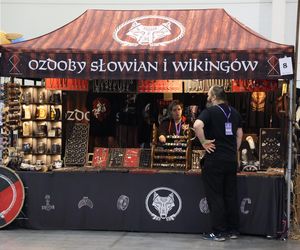 Tak było ostatniego dnia StarFestu 2025 w Lublinie