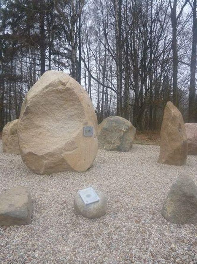Warmia i Mazury wcale nie są płaskie! Odkryj najwyższą górę regionu i jego tajemnice