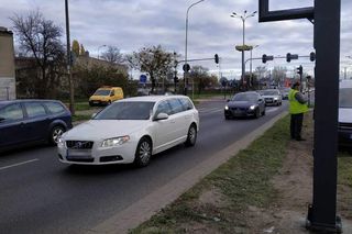 Aleksandrów Łódzki 