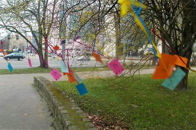Światowy Dzień Poezji w Szczecinie