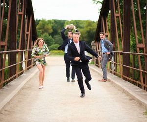 Co wydarzy się w Pierwszej miłości? Streszczenia odcinków 4076-4080